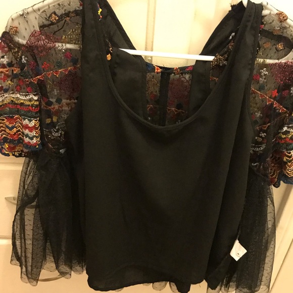 SOLD‼️ - Picture 3 of 6